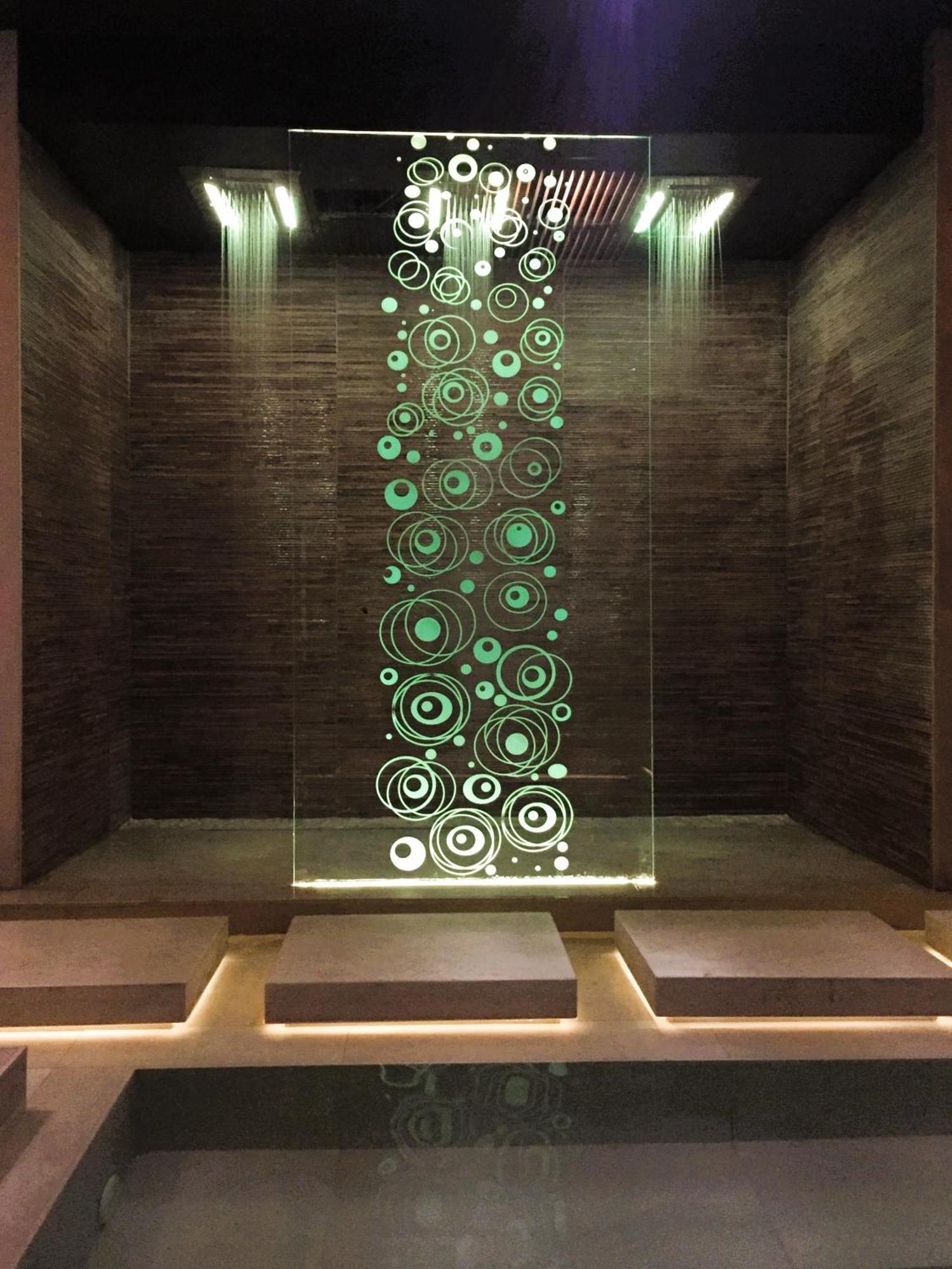 Petruso Resort Balestrate Ngoại thất bức ảnh